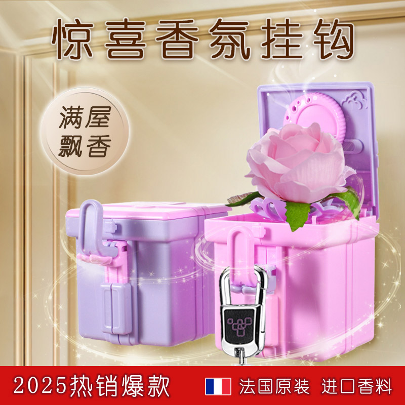 (chung)^N޹^׏(qing)ճzճ^P(gun)T(mn)ډ·耳ג^ñ^l(wi)gԡT(mn)o(w)ëճ